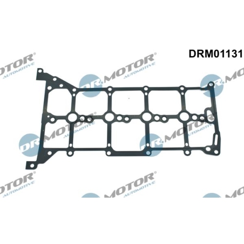 Dr.Motor Automotive Dichtung, Zylinderkopfhaube