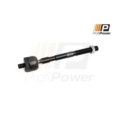ProfiPower Axialgelenk, Spurstange
