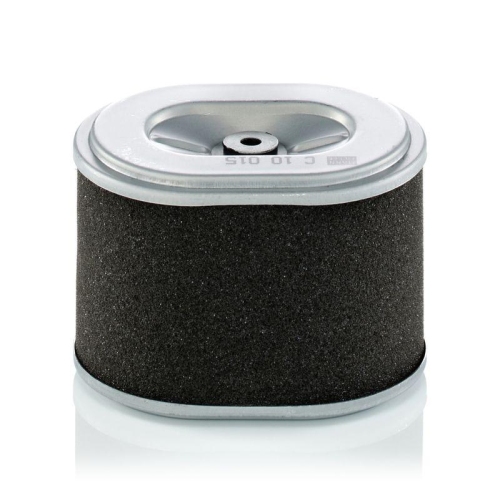 MANN-FILTER Luftfilter