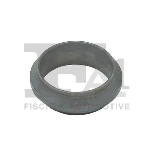 FA1 Dichtring, Abgasrohr