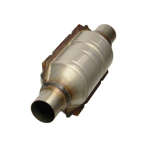 MAXGEAR Katalysator, Universal