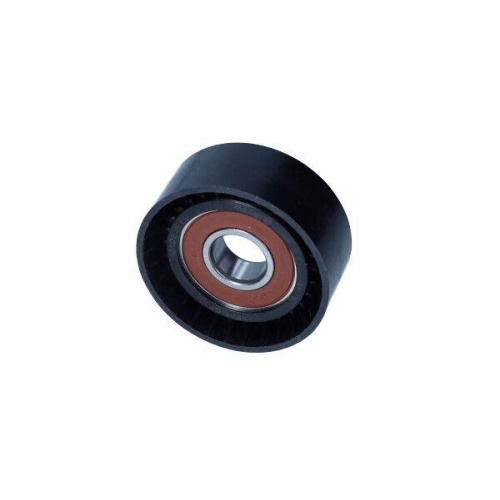 MAXGEAR Spannrolle, Keilrippenriemen