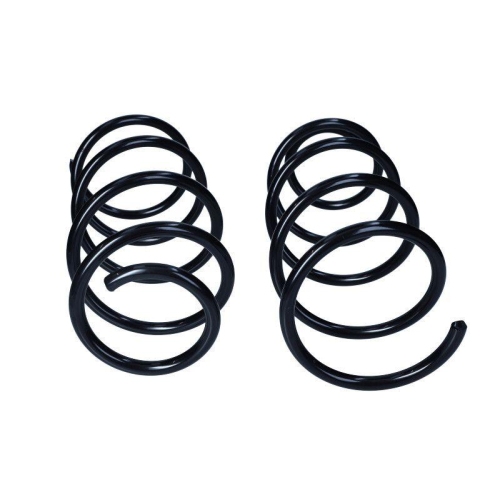 MAXGEAR Fahrwerksfeder