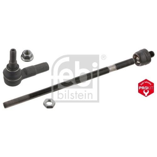 FEBI BILSTEIN Spurstange ProKit