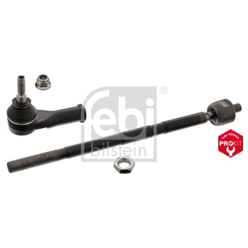 FEBI BILSTEIN Spurstange ProKit