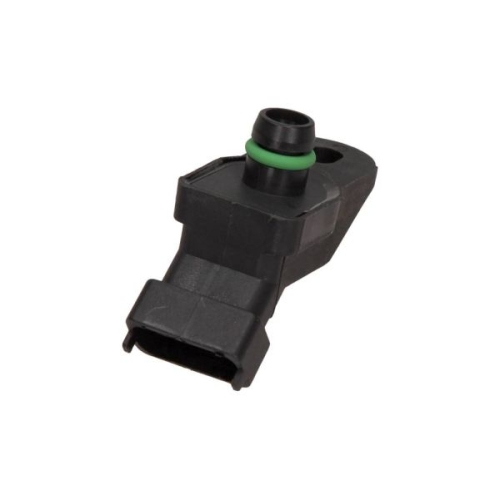 MAXGEAR Sensor, Saugrohrdruck