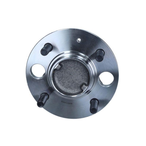 MAXGEAR Radlagersatz