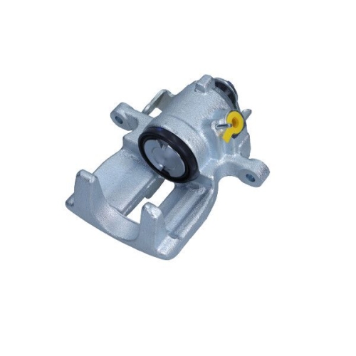 MAXGEAR Bremssattel