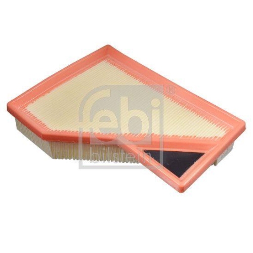 FEBI BILSTEIN Luftfilter