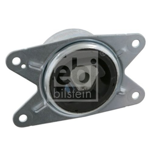 FEBI BILSTEIN Lagerung, Motor