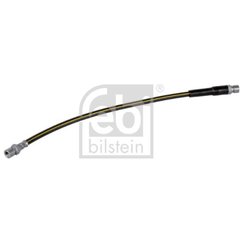 FEBI BILSTEIN Bremsschlauch