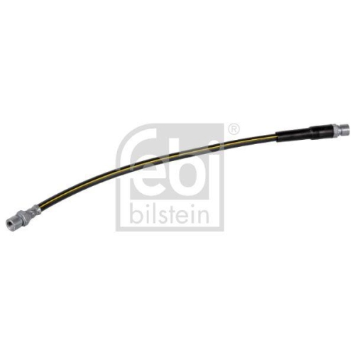 FEBI BILSTEIN Bremsschlauch