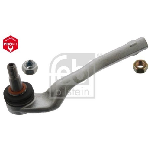 FEBI BILSTEIN Spurstangenkopf ProKit