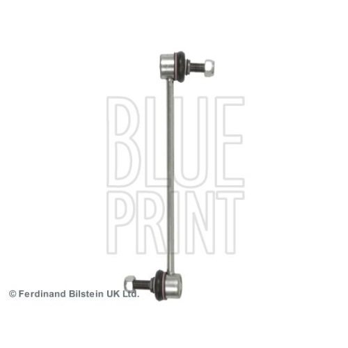 BLUE PRINT Stange/Strebe, Stabilisator