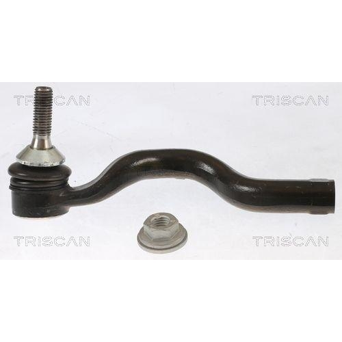 TRISCAN Spurstangenkopf