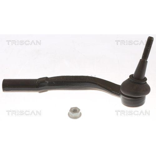 TRISCAN Spurstangenkopf