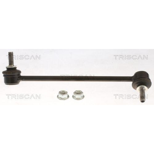 TRISCAN Stange/Strebe, Stabilisator