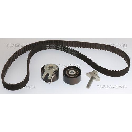 TRISCAN Zahnriemensatz