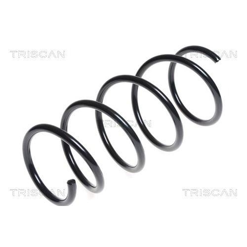 TRISCAN Fahrwerksfeder