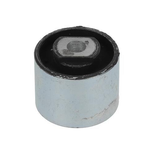 MOOG Lagerung, Achskörper