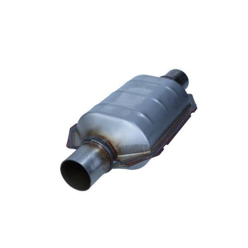 MAXGEAR Katalysator, Universal