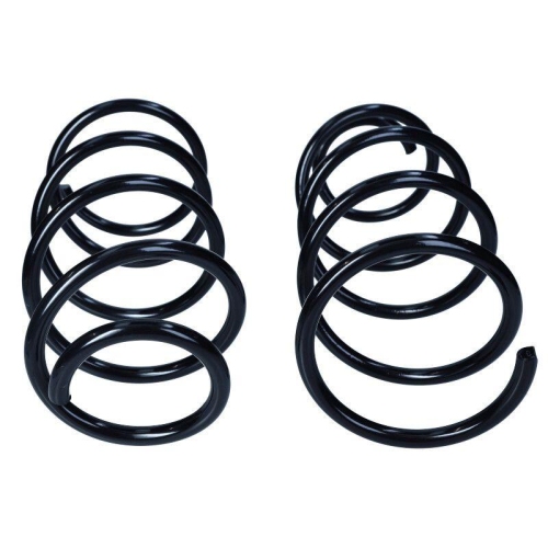 MAXGEAR Fahrwerksfeder