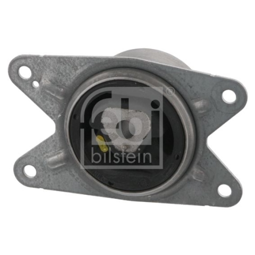 FEBI BILSTEIN Lagerung, Motor