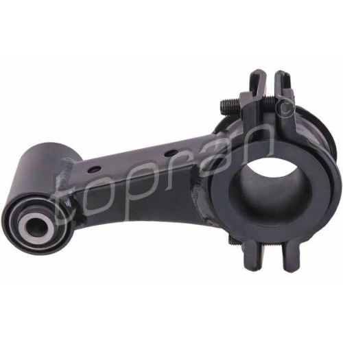 TOPRAN Stange/Strebe, Stabilisator