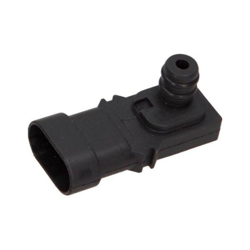 MAXGEAR Luftdrucksensor, Höhenanpassung