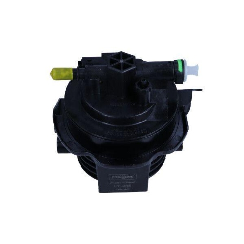 MAXGEAR Kraftstofffilter