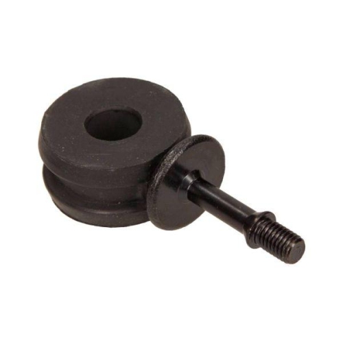 MAXGEAR Stange/Strebe, Stabilisator