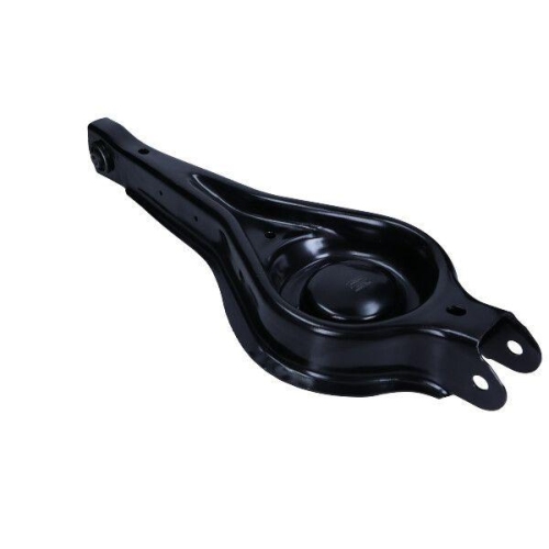 MAXGEAR Lenker, Radaufh&auml;ngung