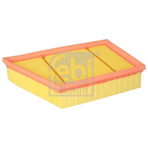 FEBI BILSTEIN Luftfilter