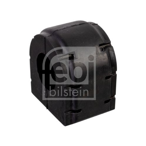 FEBI BILSTEIN Lagerung, Stabilisator