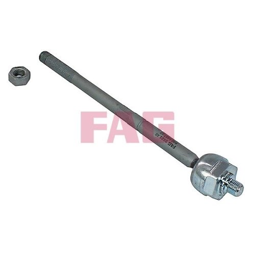 Schaeffler FAG Axialgelenk, Spurstange