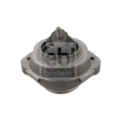 FEBI BILSTEIN Lagerung, Motor