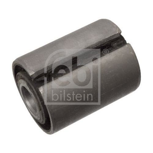 FEBI BILSTEIN Lagerung, Stabilisator