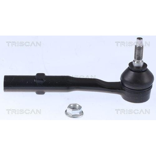 TRISCAN Spurstangenkopf