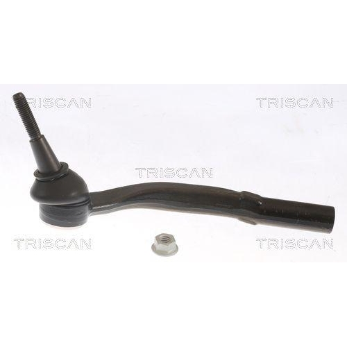 TRISCAN Spurstangenkopf