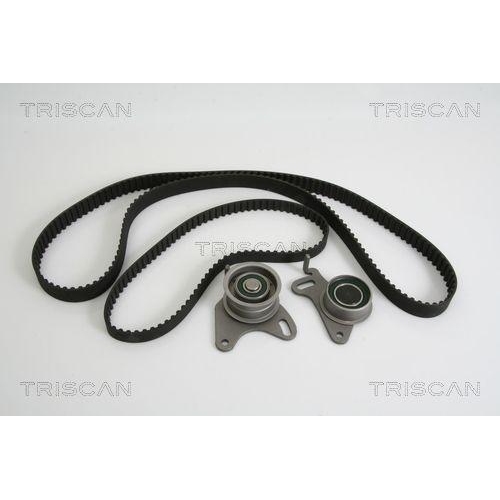 TRISCAN Zahnriemensatz