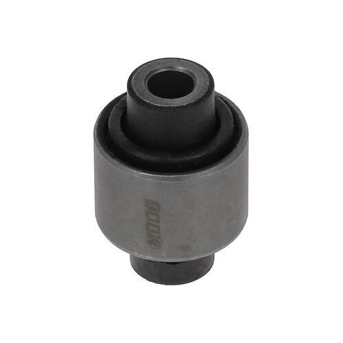 MOOG Lagerung, Lenker