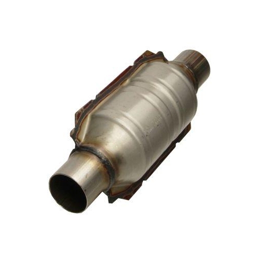 MAXGEAR Katalysator, Universal