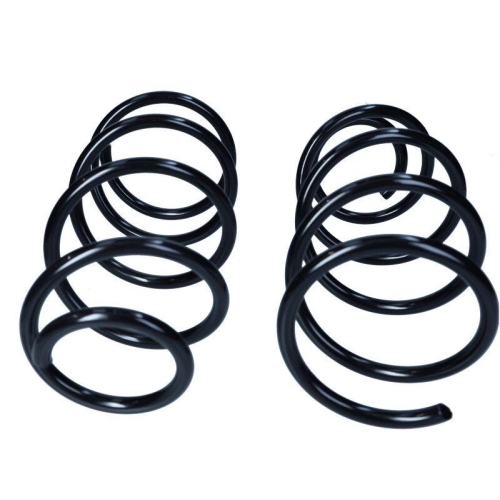 MAXGEAR Fahrwerksfeder