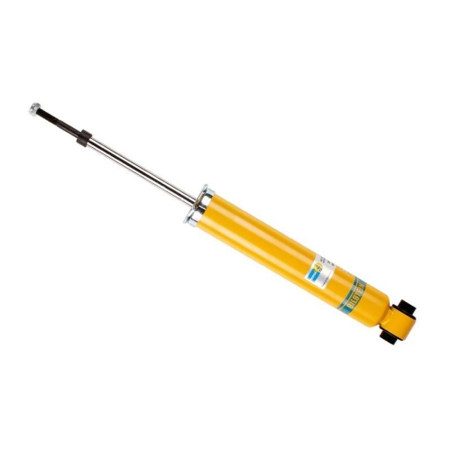 BILSTEIN Stoßdämpfer BILSTEIN - B6 Hochleistungsdämpfer