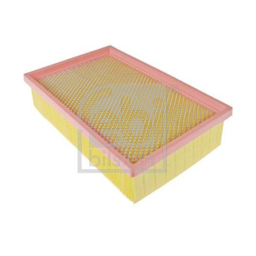 FEBI BILSTEIN Luftfilter