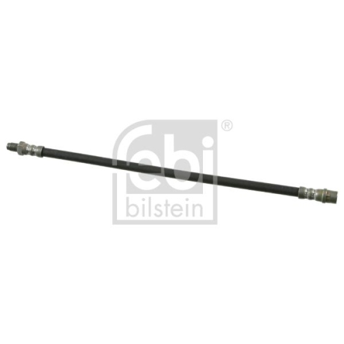 FEBI BILSTEIN Bremsschlauch