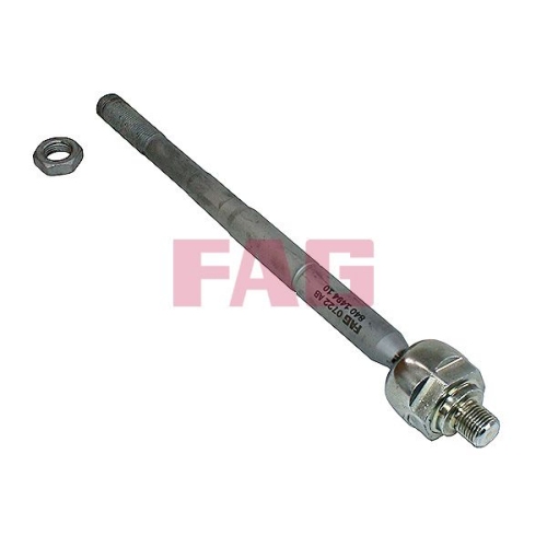 Schaeffler FAG Axialgelenk, Spurstange