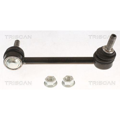 TRISCAN Stange/Strebe, Stabilisator