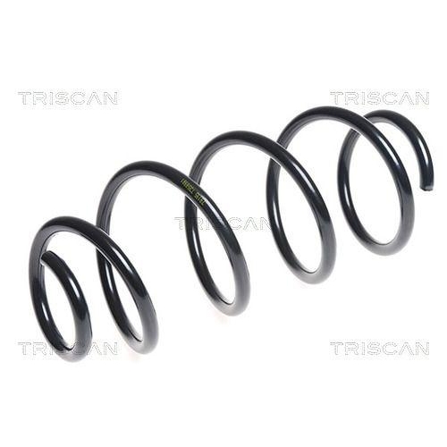 TRISCAN Fahrwerksfeder