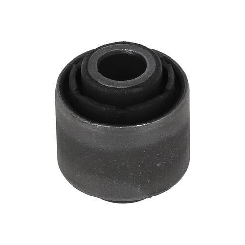 MOOG Lagerung, Lenker